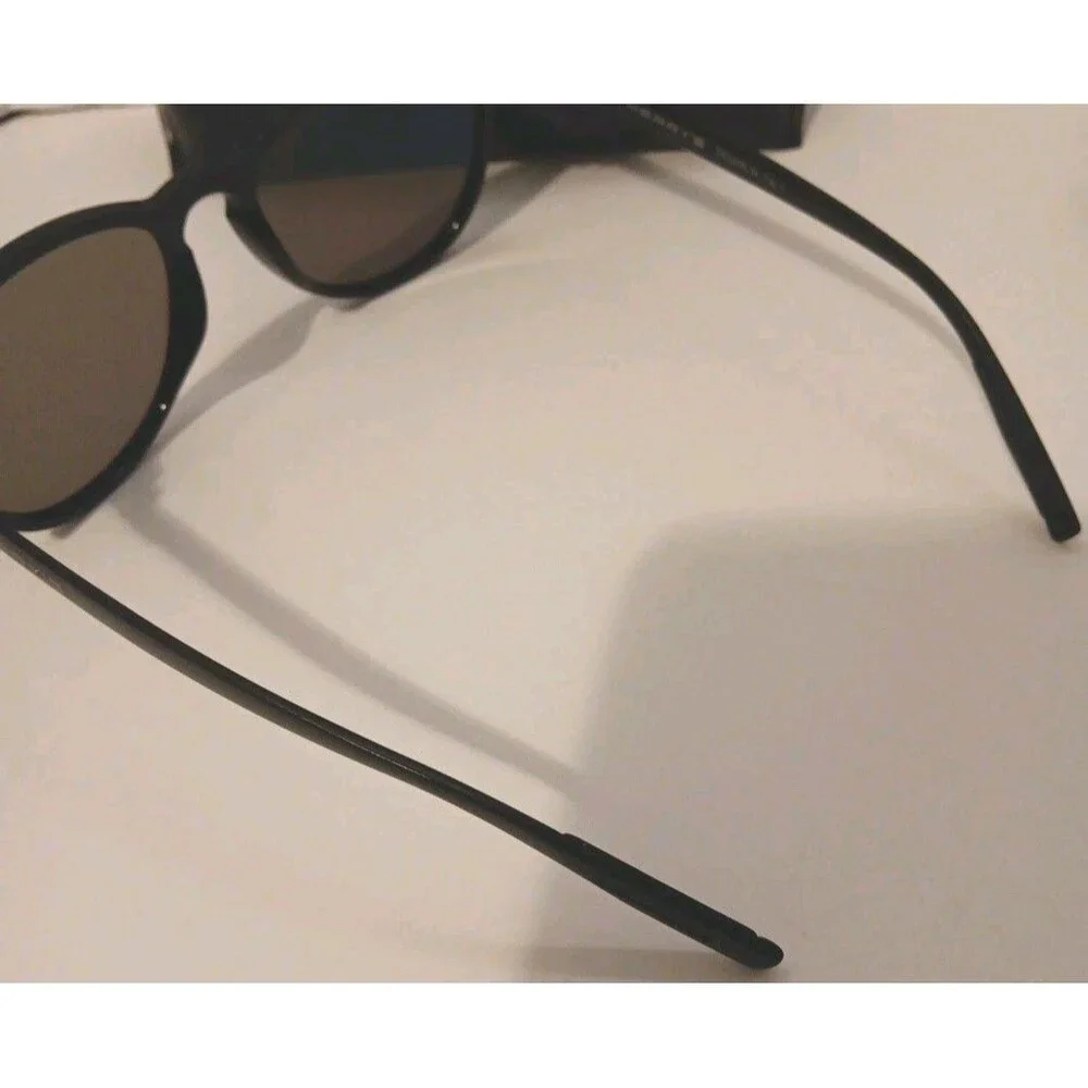 Merrys merry polarized
